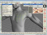 3D-Coat 3D-Coat