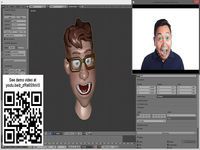 SentiMask SDK Trial SentiMask SDK Trial