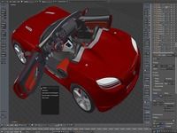 TÉLÉCHARGER BLENDER 2.49B EN FRANCAIS GRATUITEMENT 2.49B EN FRANCAIS TÉLÉCHARGER GRATUITEMENT BLENDER