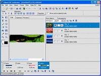 ulead gif animator for free