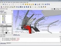 FreeCAD Mac FreeCAD Mac