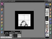 Packshot Creator Packshot Creator