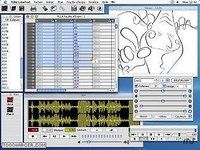 TOKI LineTest TOKI LineTest