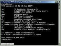 IVCon-TL IVCon-TL