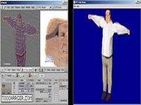 XAML Exporter for Blender XAML Exporter for Blender