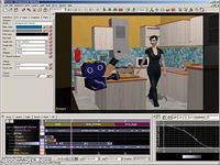 ImageModeler ImageModeler