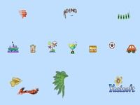 Yasisoft Gif Animator Yasisoft Gif Animator