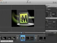 MotionComposer MotionComposer
