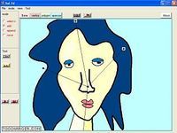 Sal2d Sal2d
