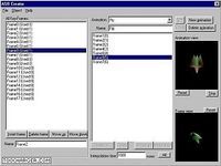 ASO-Creator ASO-Creator