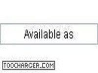 Type Writer Java Applet Type Writer Java Applet