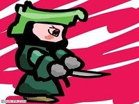 small animation small animation