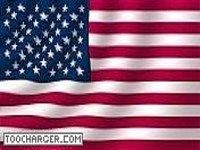 VisualEffectFlag VisualEffectFlag