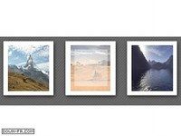 Photo Effect Photo Effect