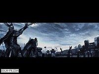 LineAge II LineAge II