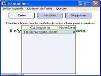 Santanimo Santanimo