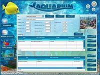 Poinka Aquarium Poinka Aquarium