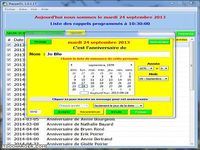 RappelSL RappelSL