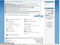 PHPEasyData Professional Edition PHPEasyData Professional Edition
