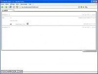 FdWeBScriptS FdWeBScriptS