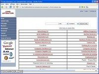 Free Automatic Links Exchange Scripts Free Automatic Links Exchange Scripts