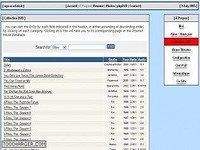 phpDVD phpDVD