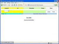 Ds TgpScript @sp Ds TgpScript @sp