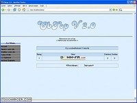 CBtop CBtop