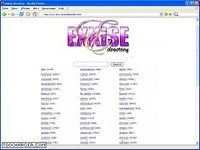 Exkise - directory Exkise - directory