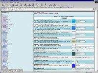 Active Resource Index Active Resource Index
