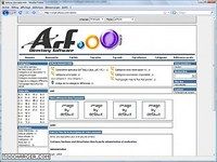 Arfooo Annuaire Arfooo Annuaire