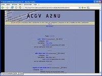 ACGV Annu ACGV Annu