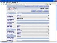 eSyndiCat Link Indexing Script eSyndiCat Link Indexing Script