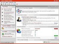 Doctor Spyware Cleaner Doctor Spyware Cleaner