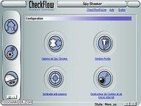 Spyshooter 2006 Spyshooter 2006