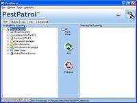 MySecurityCenter Antispyware 2006 MySecurityCenter Antispyware 2006
