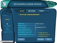BPS Spyware and Adware Remover BPS Spyware and Adware Remover