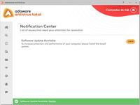 Adaware Free Antivirus  Adaware Free Antivirus