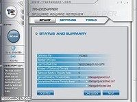TZ Spyware-Adware Remover TZ Spyware-Adware Remover