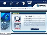 Malware Scanner Malware Scanner