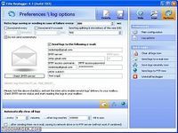 EliteKeylogger EliteKeylogger