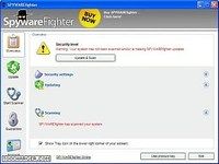 SPYWAREfighter SPYWAREfighter