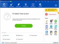 Wise Care 365 Free Wise Care 365 Free