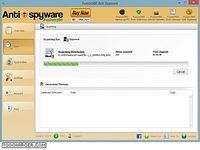 Fusion360 Anti Spyware Fusion360 Anti Spyware