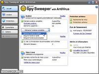 Spy Sweeper   Antivirus Spy Sweeper   Antivirus