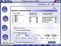 FlowProtector 2006 FlowProtector 2006