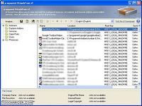 a-squared HiJackFree a-squared HiJackFree