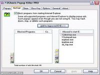 12Ghosts Popup-Killer 12Ghosts Popup-Killer