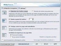 Anty Popup Anty Popup