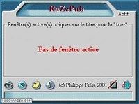 RaZePub RaZePub